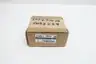 DODGE 096008 MECHANICAL OVERLOAD CLUTCH 3/4IN 1700LB-IN thumbnail 1