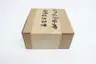 DODGE 096008 MECHANICAL OVERLOAD CLUTCH 3/4IN 1700LB-IN thumbnail 2