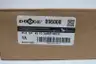 DODGE 096008 MECHANICAL OVERLOAD CLUTCH 3/4IN 1700LB-IN thumbnail 5