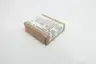SIEMENS 6ES7 138-6BA01-0BA0 SIMATIC ET 200SP PLC MODULE thumbnail 3