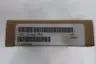 SIEMENS 6ES7 138-6BA01-0BA0 SIMATIC ET 200SP PLC MODULE thumbnail 5