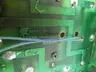 SCI 63521 23399 EPIC BMC CHASSIS MODULE thumbnail 5