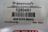 HYDAC 1250491 HYDRAULIC FILTER ELEMENT 0240-D-010-BN4HC thumbnail 6
