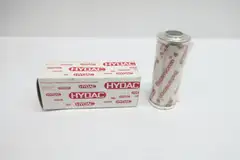 HYDAC 1250491 HYDRAULIC FILTER ELEMENT 0240-D-010-BN4HC