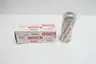 HYDAC 1250491 HYDRAULIC FILTER ELEMENT 0240-D-010-BN4HC thumbnail 1