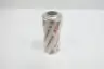 HYDAC 1250491 HYDRAULIC FILTER ELEMENT 0240-D-010-BN4HC thumbnail 2
