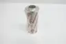 HYDAC 1250491 HYDRAULIC FILTER ELEMENT 0240-D-010-BN4HC thumbnail 3