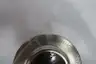 HYDAC 1250491 HYDRAULIC FILTER ELEMENT 0240-D-010-BN4HC thumbnail 5