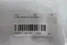 HYDAC 1250491 HYDRAULIC FILTER ELEMENT 0240-D-010-BN4HC thumbnail 7