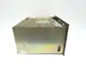 CINCINNATI MILACRON 1-288-0028 OPERATOR INTERFACE PANEL thumbnail 2