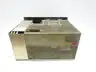 CINCINNATI MILACRON 1-288-0028 OPERATOR INTERFACE PANEL thumbnail 3