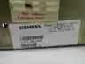 CINCINNATI MILACRON 1-288-0028 OPERATOR INTERFACE PANEL thumbnail 4