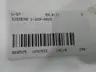 CINCINNATI MILACRON 1-288-0028 OPERATOR INTERFACE PANEL thumbnail 5