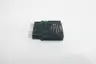 E-T-A ESX10-103-DC24V-10A PROTECTION AND CONTROL CIRCUIT BREAKER 10A 24V-DC thumbnail 2