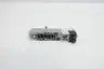 FESTO VMPA2-M1H-K-PI SOLENOID VALVE 15V-DC thumbnail 3