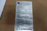 TR ELECTRONIC CDH75M-00013 PROFINET/PROFISAFE ABSOLUTE ENCODER 13-27V-AC thumbnail 8
