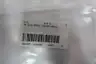 TR ELECTRONIC CDH75M-00013 PROFINET/PROFISAFE ABSOLUTE ENCODER 13-27V-AC thumbnail 9