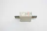 MERSEN NH1UD69V80PV PROTISTOR BLADE FUSE 80A 690V-AC thumbnail 3