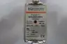 MERSEN NH1UD69V80PV PROTISTOR BLADE FUSE 80A 690V-AC thumbnail 6