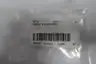 MERSEN NH1UD69V80PV PROTISTOR BLADE FUSE 80A 690V-AC thumbnail 7