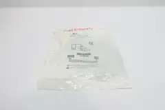 MICRO DETECTORS MD AK1/AP-1A86 PROXIMITY SENSOR 10-30V-DC