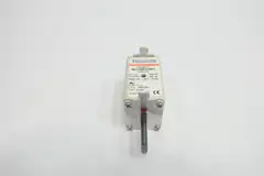 FERRAZ SHAWMUT NH1UD69V315PV PROTISTOR BLADE FUSE 315A 690V-AC