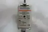 FERRAZ SHAWMUT NH1UD69V315PV PROTISTOR BLADE FUSE 315A 690V-AC thumbnail 5