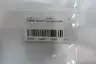 FERRAZ SHAWMUT NH1UD69V315PV PROTISTOR BLADE FUSE 315A 690V-AC thumbnail 6