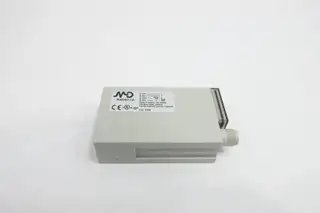 MD RX8/00-1A PHOTOELECTRIC SENSOR