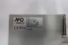 MD RX8/00-1A PHOTOELECTRIC SENSOR thumbnail 5
