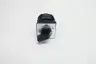 BENEDIKT & JAGER M20 E A3+003+G2 NON-ILLUMINATED SELECTOR SWITCH 2 POS 690V-AC thumbnail 1
