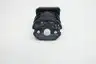 BENEDIKT & JAGER M20 E A3+003+G2 NON-ILLUMINATED SELECTOR SWITCH 2 POS 690V-AC thumbnail 3
