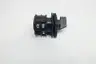 BENEDIKT & JAGER M20 E A3+003+G2 NON-ILLUMINATED SELECTOR SWITCH 2 POS 690V-AC thumbnail 4