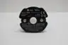 BENEDIKT & JAGER M20 E A3+003+G2 NON-ILLUMINATED SELECTOR SWITCH 2 POS 690V-AC thumbnail 5