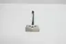 FORTRESS INTERLOCK NCS-11SSR SAFETY SWITCH NON-CONTACT thumbnail 1