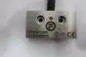 FORTRESS INTERLOCK NCS-11SSR SAFETY SWITCH NON-CONTACT thumbnail 4