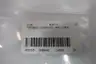 FORTRESS INTERLOCK NCS-11SSR SAFETY SWITCH NON-CONTACT thumbnail 5