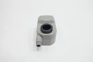 FIAMA PR20C ROTARY POTENTIOMETER TRANSDUCER 10K
