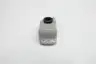 FIAMA PR20C ROTARY POTENTIOMETER TRANSDUCER 10K thumbnail 3
