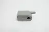 FIAMA PR20C ROTARY POTENTIOMETER TRANSDUCER 10K thumbnail 4