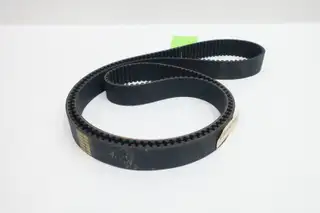 JASON 2000-8M-35 TIMING BELT 2000MM 8M 35MM