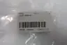 JASON 2000-8M-35 TIMING BELT 2000MM 8M 35MM thumbnail 5