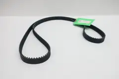 GOODYEAR 8GTR-2000-21 FALCON TIMING BELT 21MM