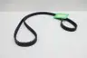 GOODYEAR 8GTR-2000-21 FALCON TIMING BELT 21MM thumbnail 1