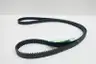 GOODYEAR 8GTR-2000-21 FALCON TIMING BELT 21MM thumbnail 2