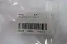 GOODYEAR 8GTR-2000-21 FALCON TIMING BELT 21MM thumbnail 4