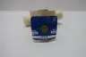 SPORLAN MB10F2 MOLDED PILOT SOLENOID VALVE 1/2IN FLARE thumbnail 4