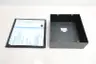 NOTIFIER ABF-2DB NOTIFIER thumbnail 1