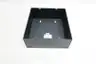 NOTIFIER ABF-2DB NOTIFIER thumbnail 3