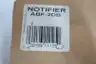 NOTIFIER ABF-2DB NOTIFIER thumbnail 7